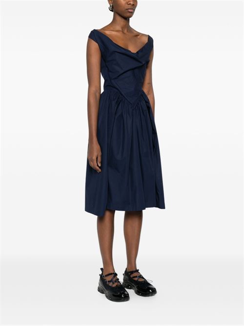  VIVIENNE WESTWOOD | 1101032Z W009QK410